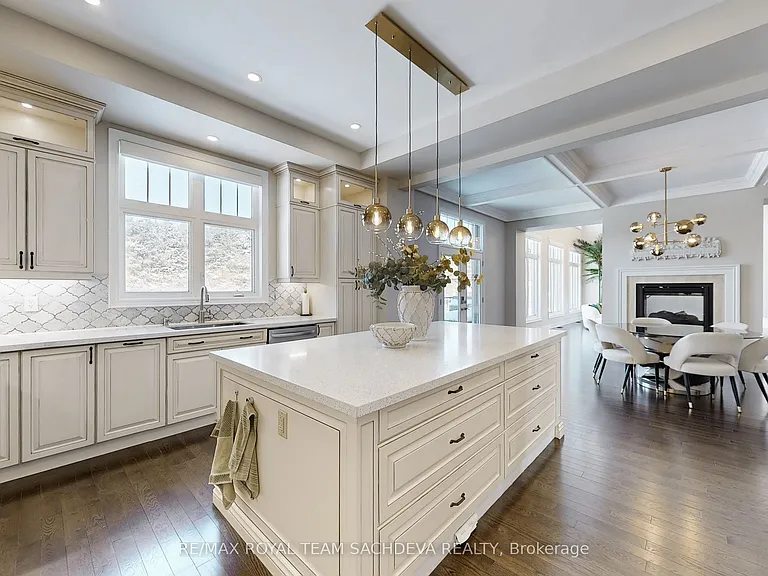 76 Buckstown Trl — Photo 21