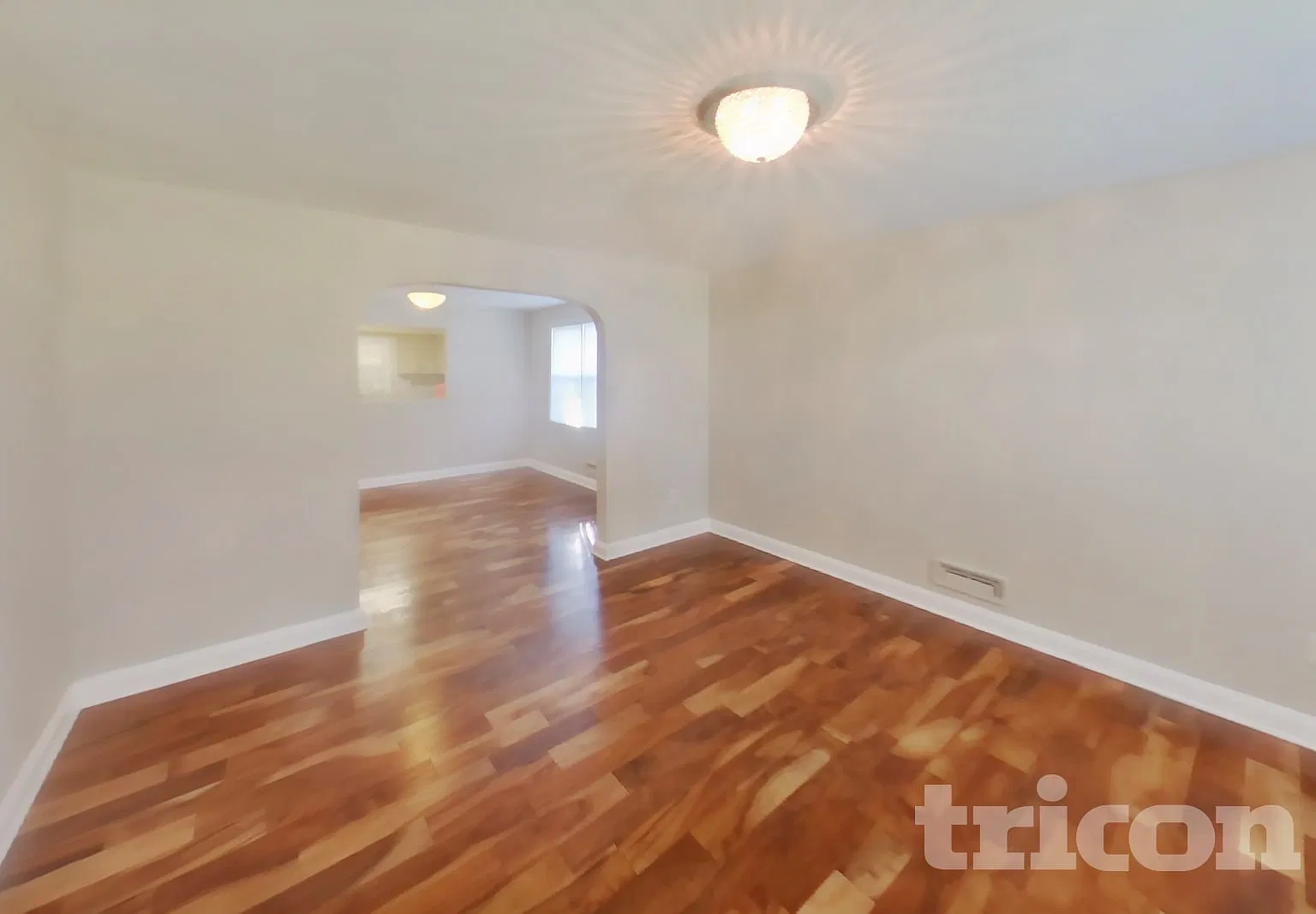 5827 Comstock Avenue Baltimore MD — Photo 2