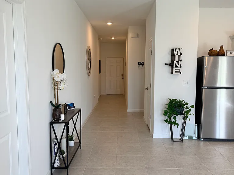 3247 Nightfall Rd — Photo 2