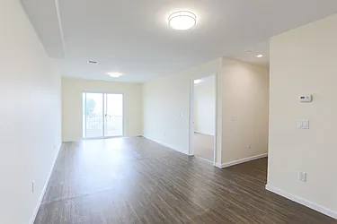 Rented by Places NYC