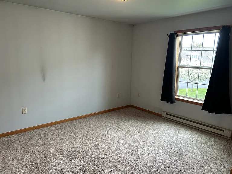 1434 Watercress Cir — Photo 20