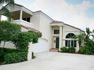 1474b Harbour Side, Weston, FL 33076