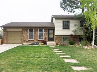 1566 Cottonwood St, Broomfield, CO 80020