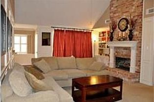 5th image of 6702 Brittany Park Ln
