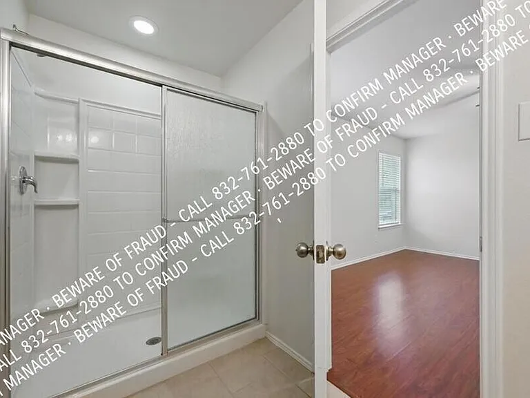 1403 Grand Canyon Ct — Photo 16