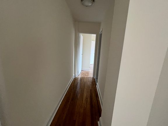 5th image of 14212 41st Ave #604
