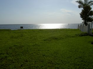 3108 Gulf View Circle, Hernando Beach, FL 34607