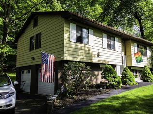 11 E Vacation Dr, Wappingers Falls, NY 12590