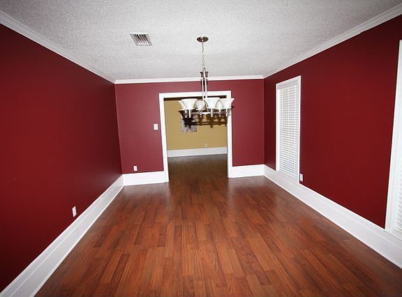 2nd image of 13733 Puerto Dr