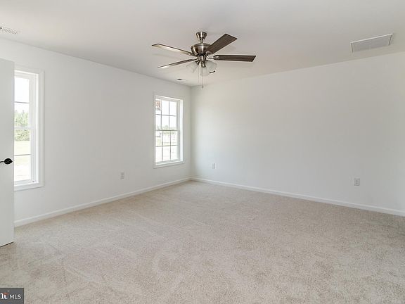5th image of 26686 Blue Hen Ln Lot 20
