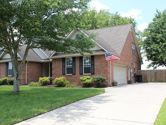 3rd image of 2603 English Hill Dr