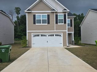 721 Wimbee Ct, Blythewood, SC 29016