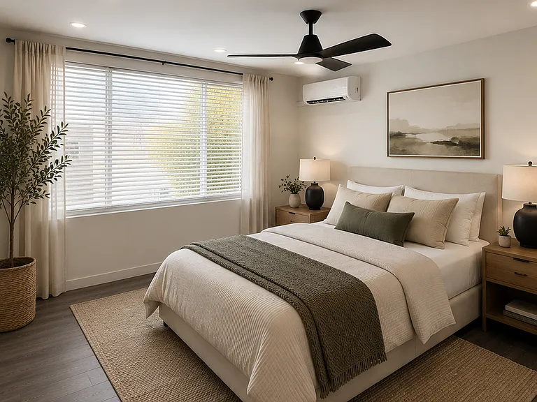 4501 Collwood Blvd — Photo 1