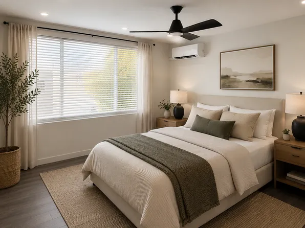 4501 Collwood Blvd, San Diego, CA 92115