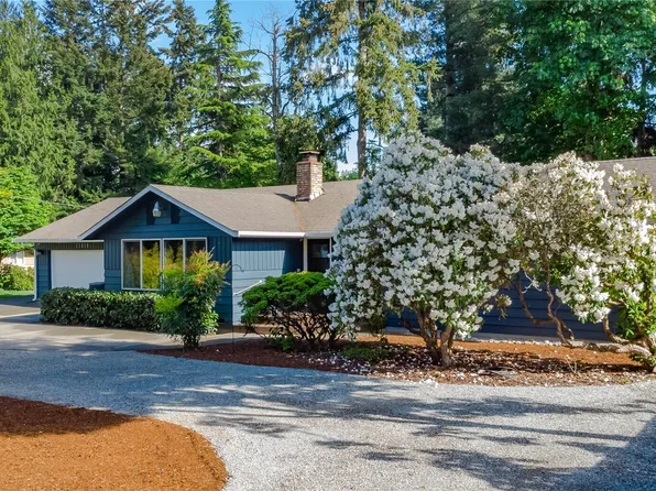 11215 SE 284th Street, Auburn, WA 98092