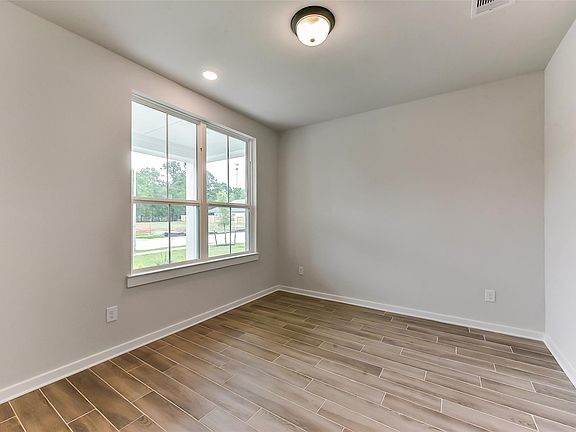 7th image of this home