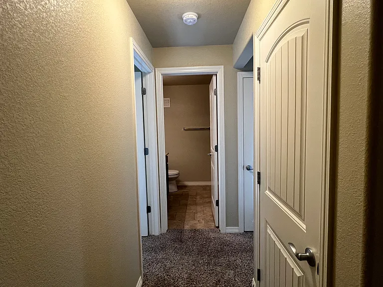 878 Gold Canyon Rd — Photo 35