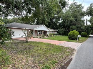 1815 Sydney Rd, Valrico, FL 33594