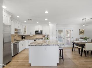 1236 E Del Rio Dr, Tempe, AZ 85282