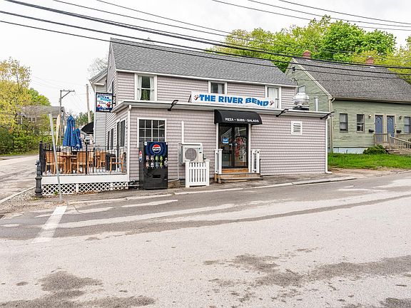 3rd image of 65 Henry Law Avenue