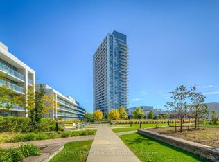 30 Herons Hill Way #2004, Toronto, ON M2J0A7