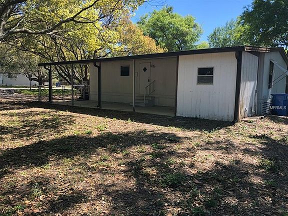 4th image of 1014 Brinwood Dr