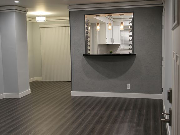 3rd image of 330 N Howard St APT 208