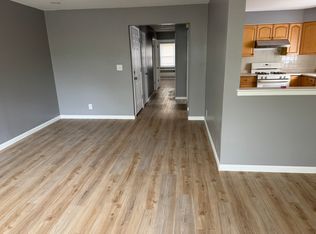 146-49 26th Ave FLOOR 2, Flushing, NY 11354