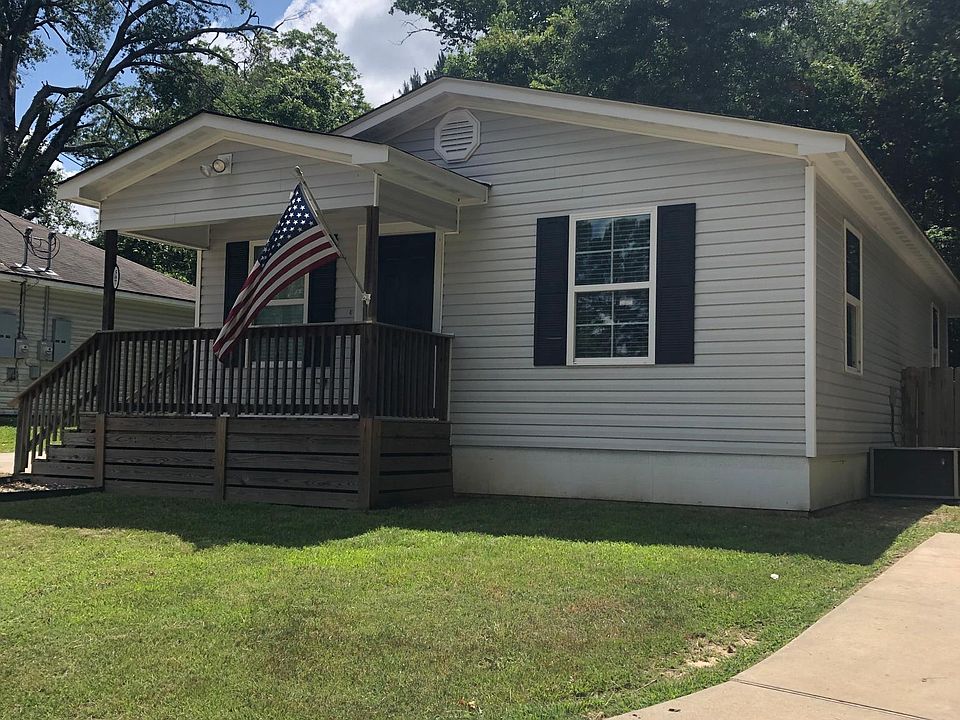 1st image of 507 Nansemond Way