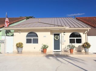 Michelle Jardins, Hialeah, FL 33016