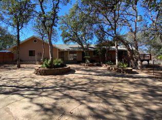 14525 Chico Ct, Red Bluff, CA 96080
