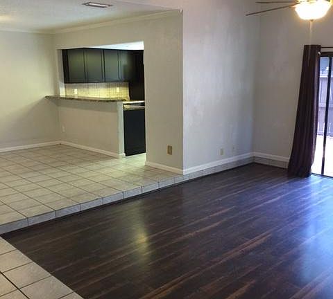 2nd image of 1 Maplewood Trl