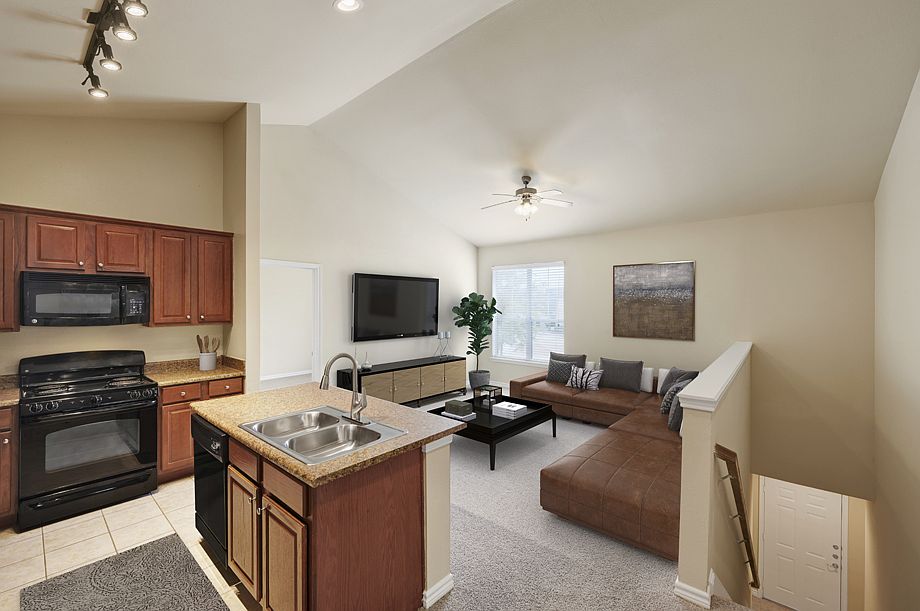 1st image of 14633 Woodson Park Dr APT 2113