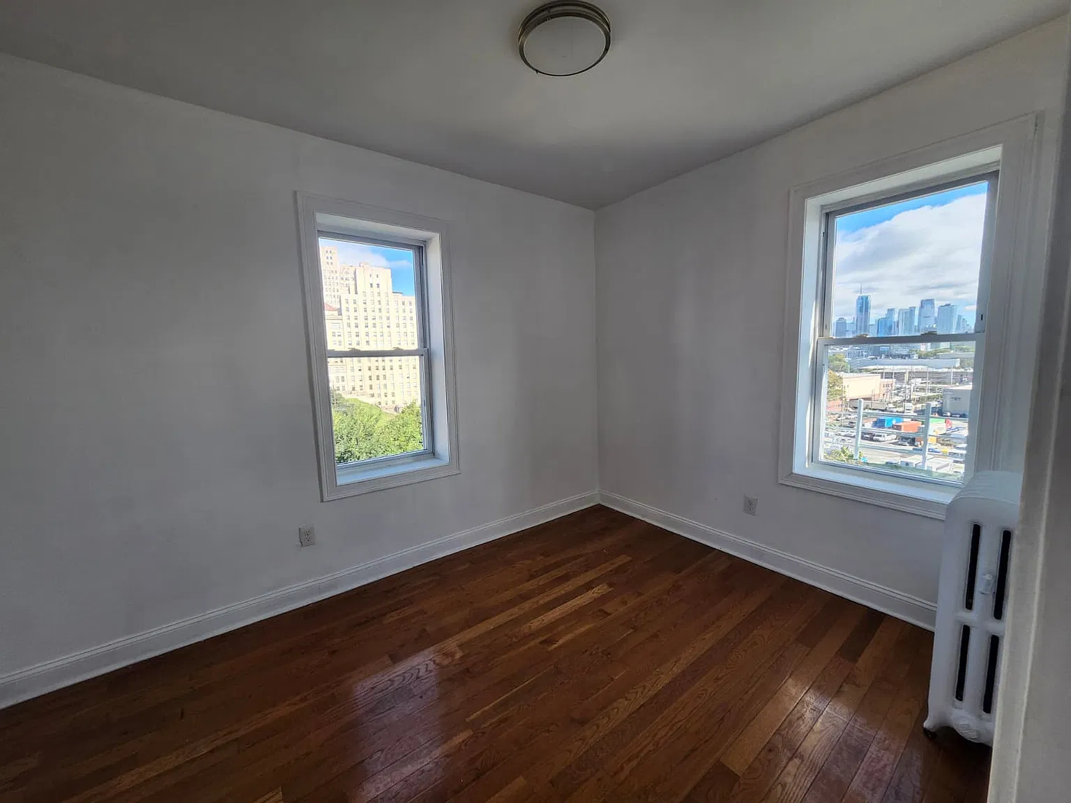 1 bed, 650 sqft, $1,800 — Photo 3