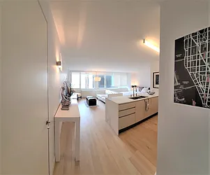 Sold by Corcoran