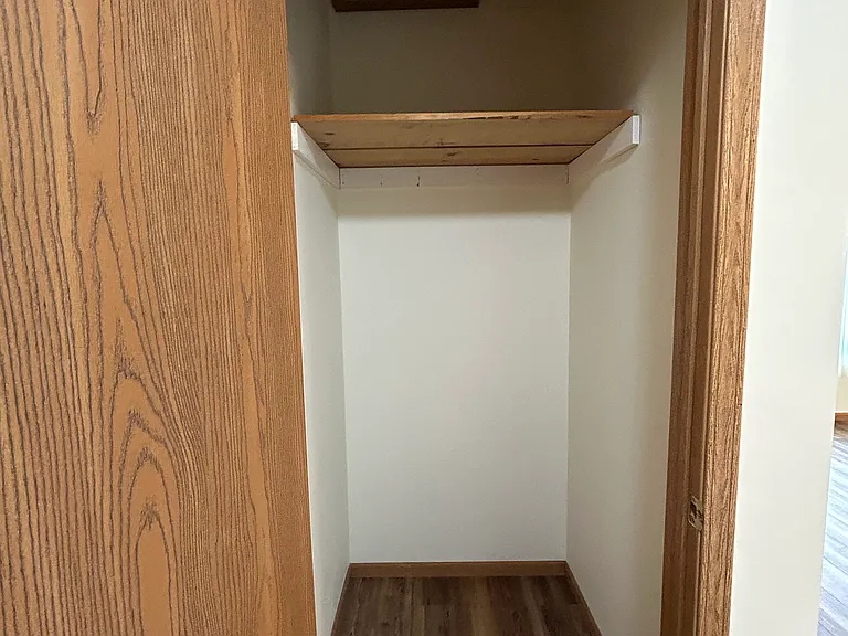 108 S John St #3 — Photo 9