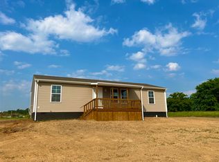 487 Dock Parrish Rd, Roundhill, KY 42275