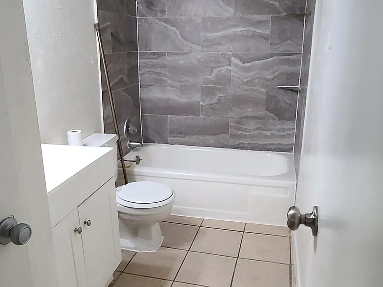 2703 Ponderosa St — Photo 11