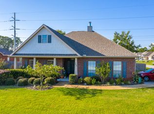 349 Bella Blvd, Santa Rosa Beach, FL 32459