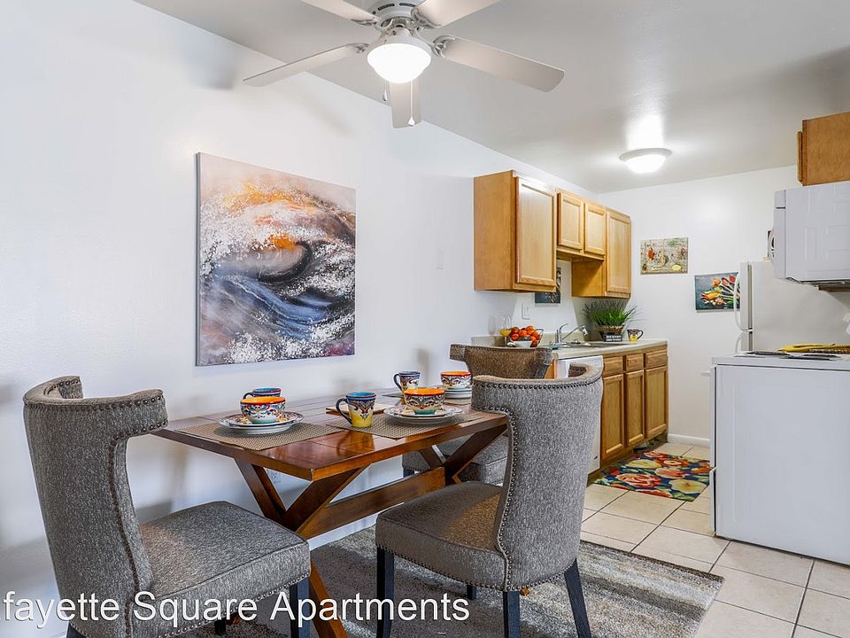 1st image of 4705 Wilmington Pike #43