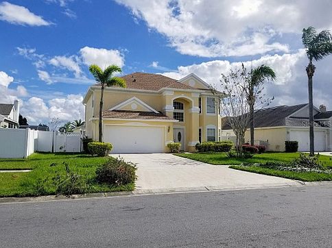 1st image of 2753 Herons Landing Dr