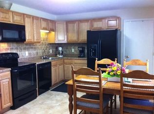 2067 Antioch Rd, Hamersville, OH 45130