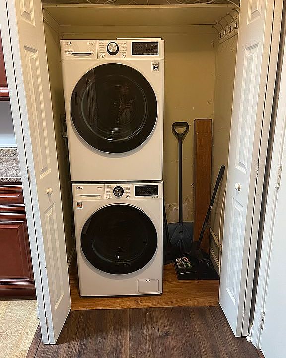 2nd image of 250 Ridge Pike APT 244B
