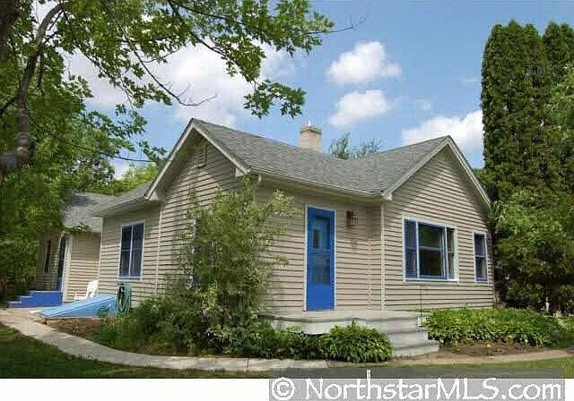 1st image of 510 Winona Street