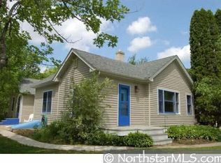 510 Winona St, Northfield, MN 55057