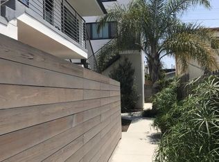 208 Arena St APT 6, El Segundo, CA 90245