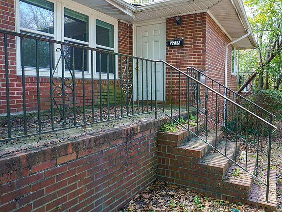 2nd image of 2716 Hazel Street