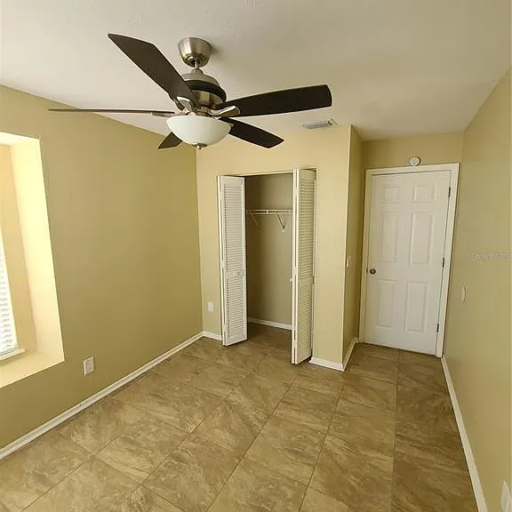 13701 Lazy Oak Dr — Photo 20