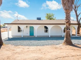 30685 Mehrten Dr #1/2, Exeter, CA