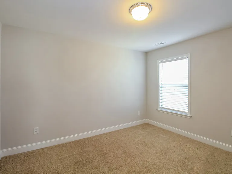7881 Waterwillow Dr — Photo 12